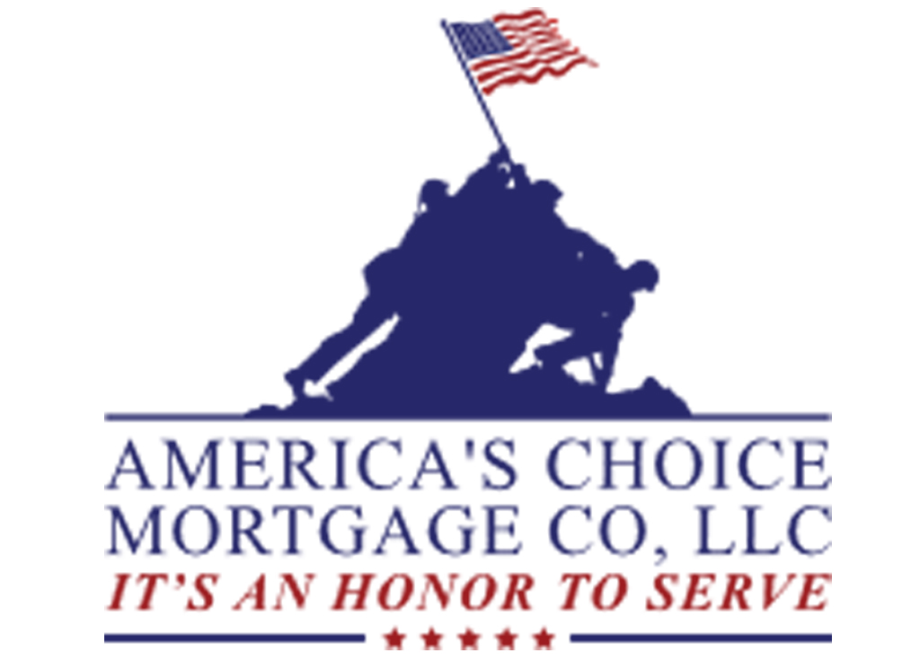 America’s Choice Mortgage