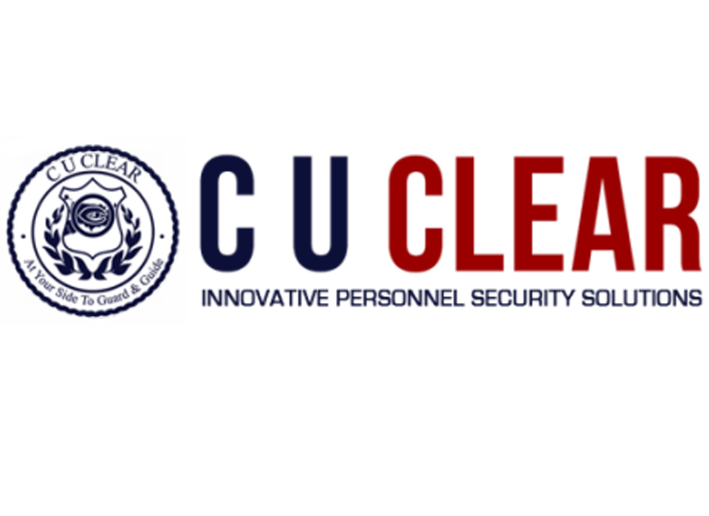 Greentree Country Club