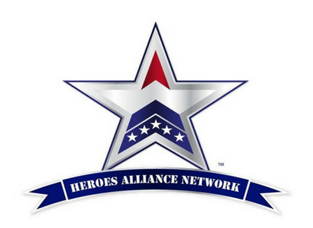 Heroes Alliance Network