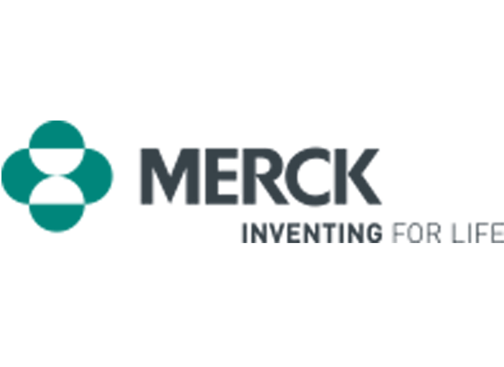 MERCK