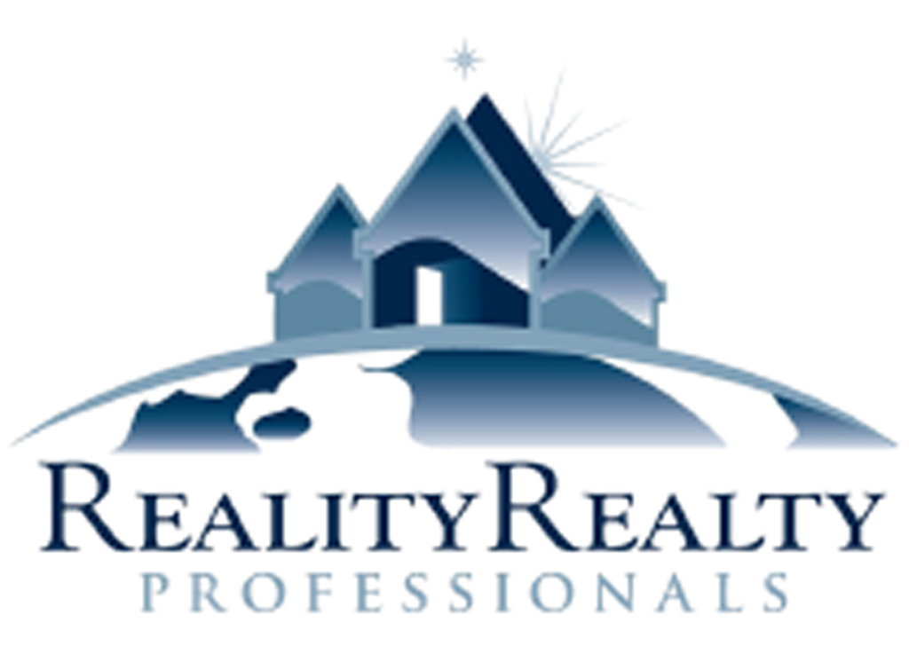 Reality Realty