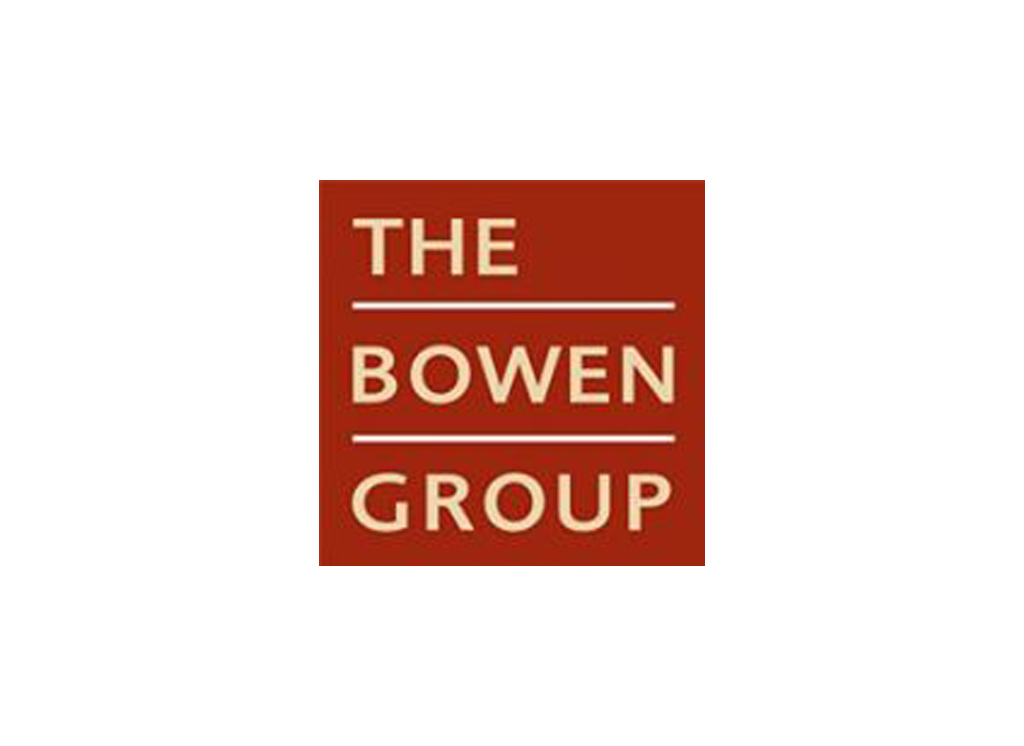 The Bowen Group